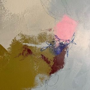 Meet your Posher, Nan